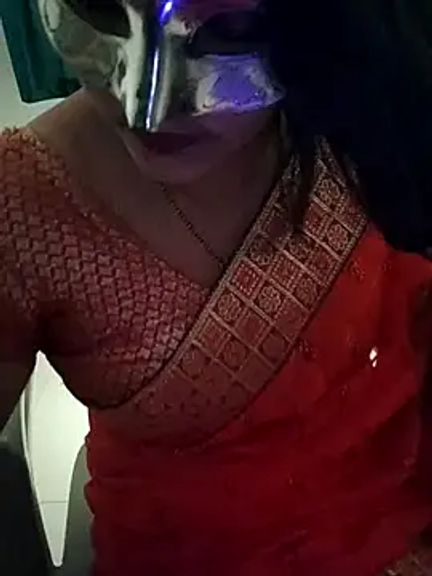 Anu_Marathi_Girls