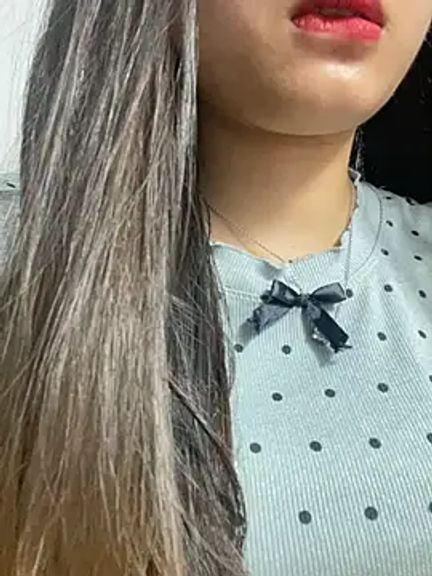 Beola_xx