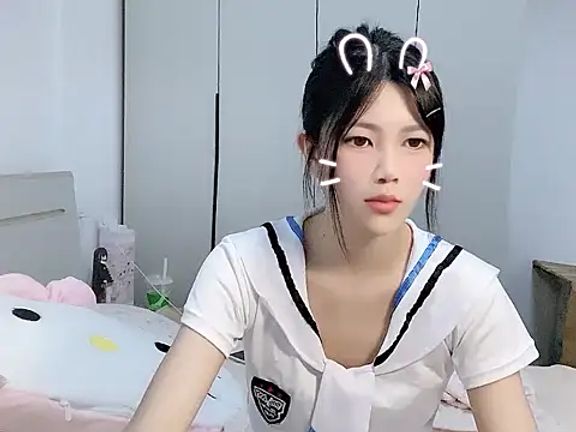 lubaobao777