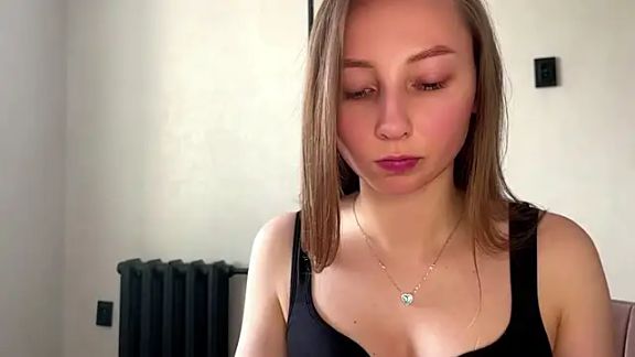 MilaPoetry