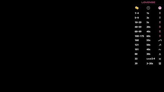 MilaPoetry