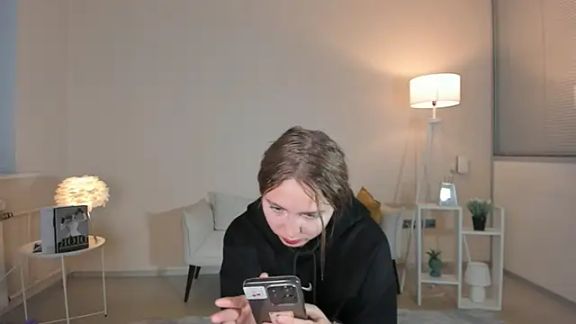 AsleyStombaugh