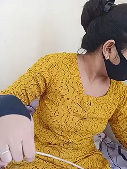 deepika_rao