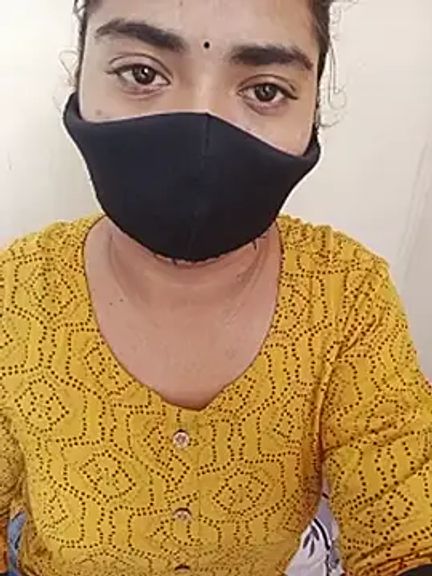 deepika_rao