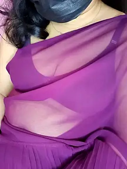 o_yes_bhabhi