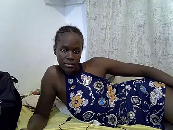 sexyeve1