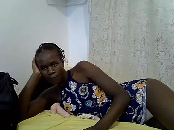 sexyeve1