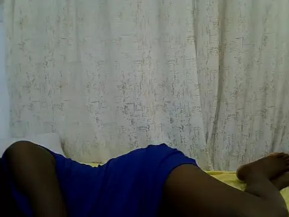 sexyeve1