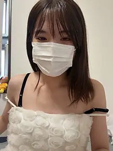 RIRI_Chan_