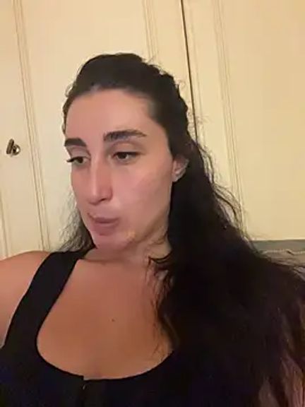 _Elina_