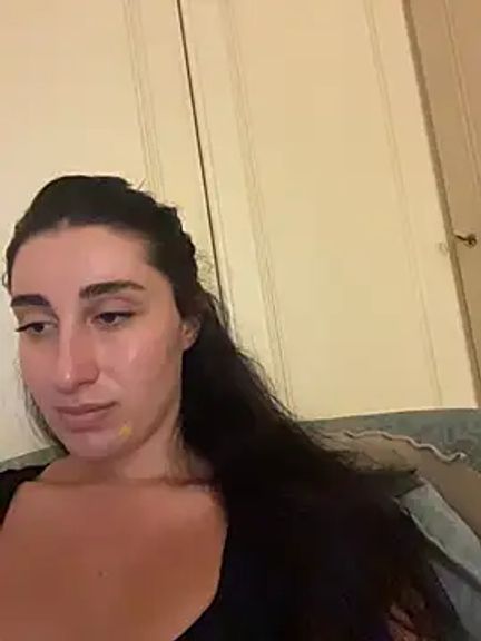 _Elina_