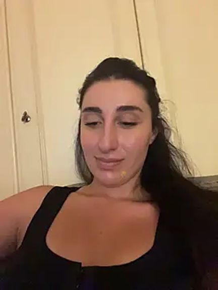 _Elina_