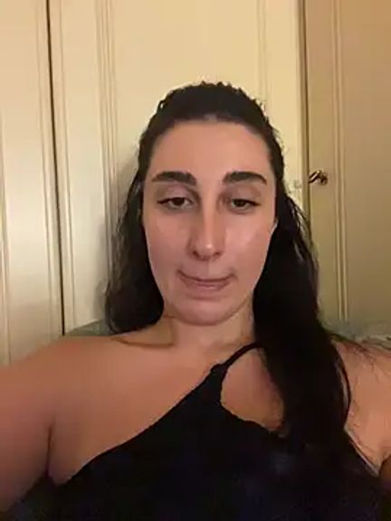 _Elina_