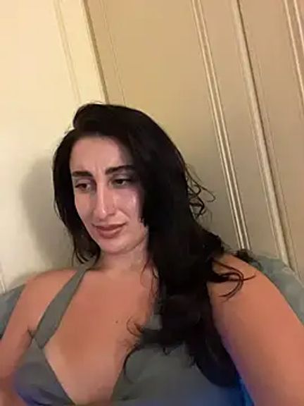 _Elina_
