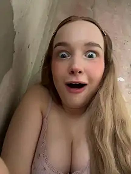 Mimi_Land