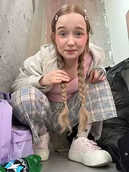 Mimi_Land