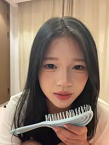 xiaowanou-668