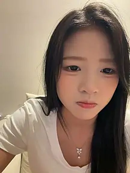 xiaowanou-668