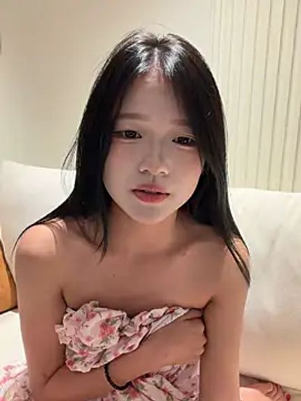 xiaowanou-668