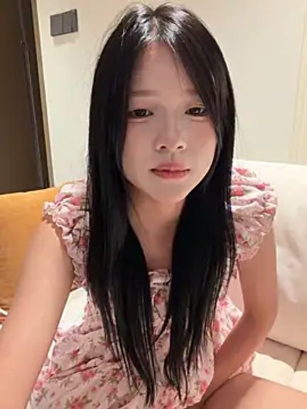 xiaowanou-668