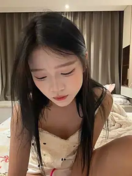 xiaowanou-668