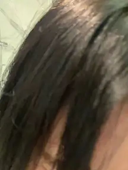 xiaowanou-668