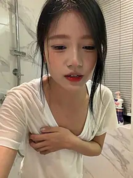 xiaowanou-668