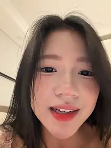 xiaowanou-668