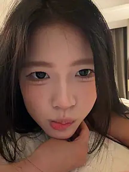 xiaowanou-668