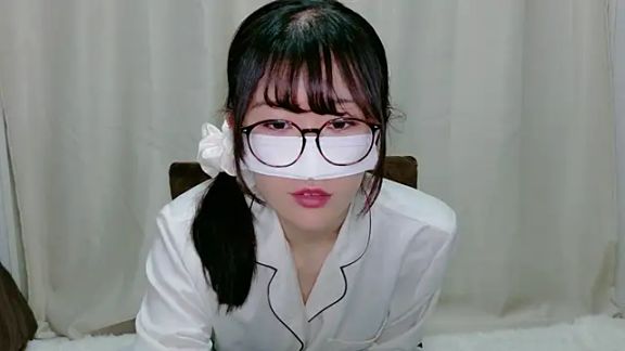 mao_bf_sub
