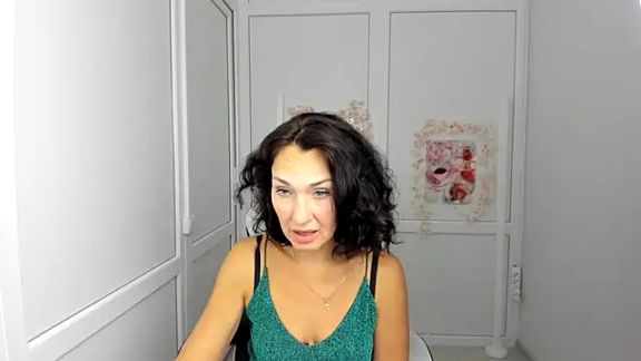 OliviaKateee