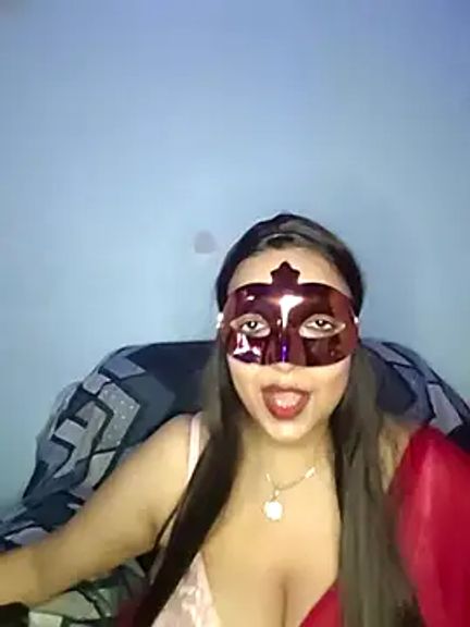 Cupid_Mayra
