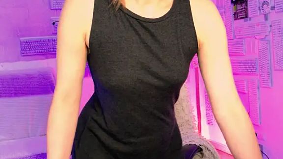 ErinWise