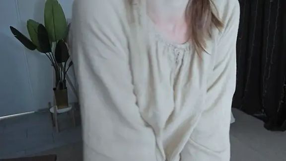 ErinWise