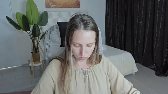 ErinWise