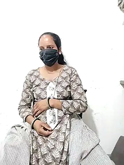 Anita-sharma