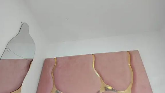 Lia_petiteht