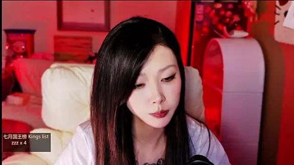 77Lucky_