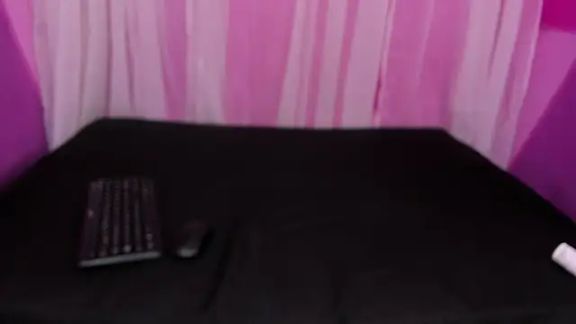 Karoline_Bms