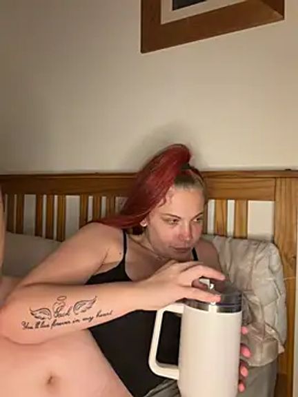 Monsterlover69xox