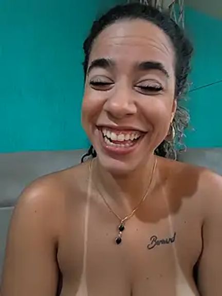 vivianeleoa