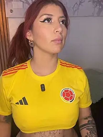Vanessa_GM