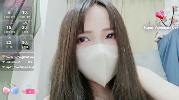 MIUMiU_Fly