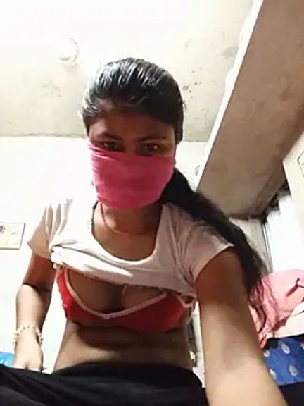 Jyoti_087