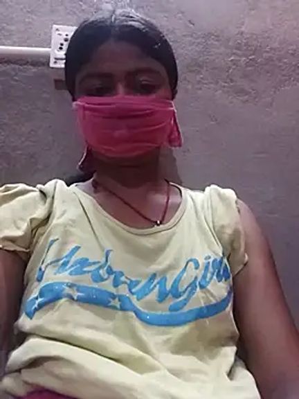 Jyoti_087