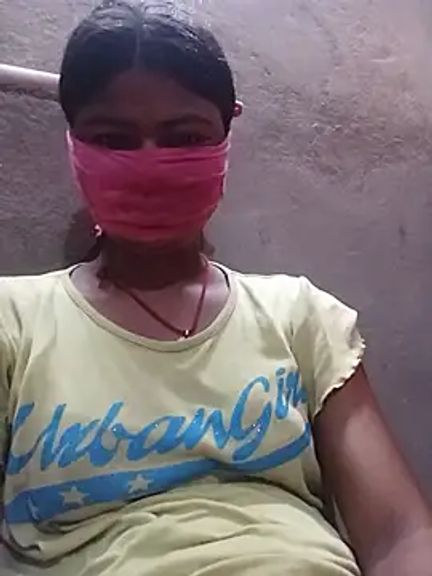 Jyoti_087
