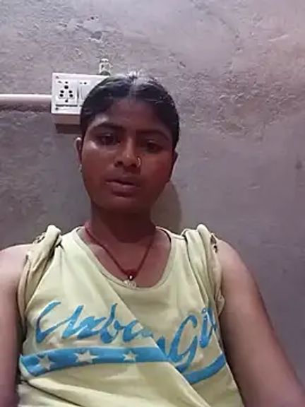 Jyoti_087