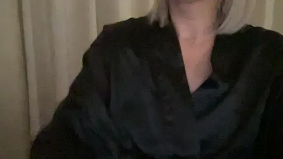Delissaxx
