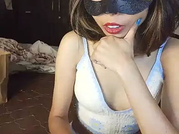 Baddie_NE