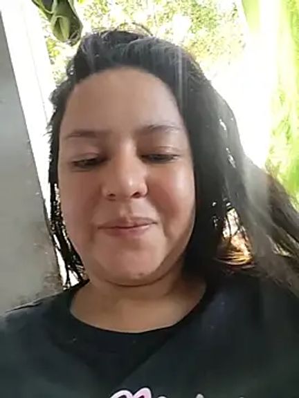 Meganmeow1